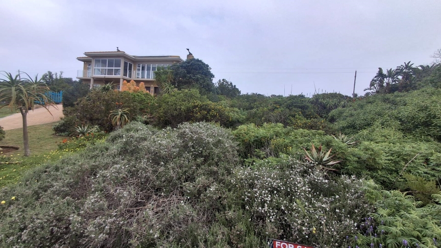 0 Bedroom Property for Sale in Vleesbaai Western Cape